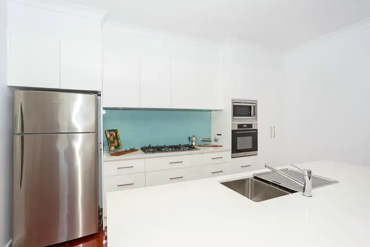 Fourth view of Homely house listing, 65 Cooper Place, Hazelwood Park SA 5066