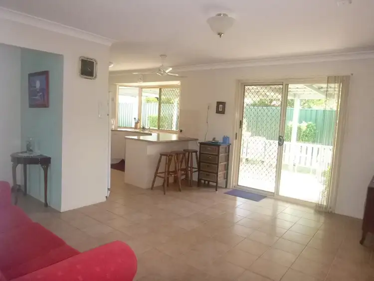 Seventh view of Homely house listing, 8 Galleon Court, Deception Bay QLD 4508