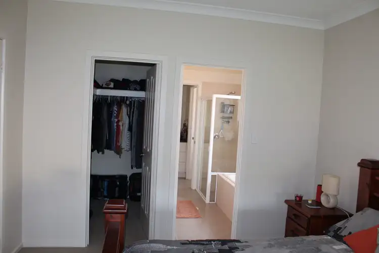 Sixth view of Homely house listing, 63 Alpha Terrace, Port Pirie SA 5540