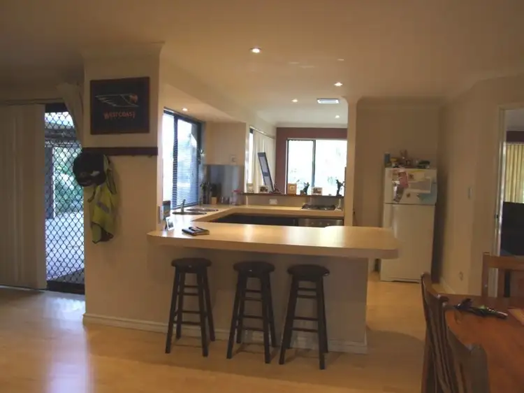 Sixth view of Homely house listing, Address available on request
