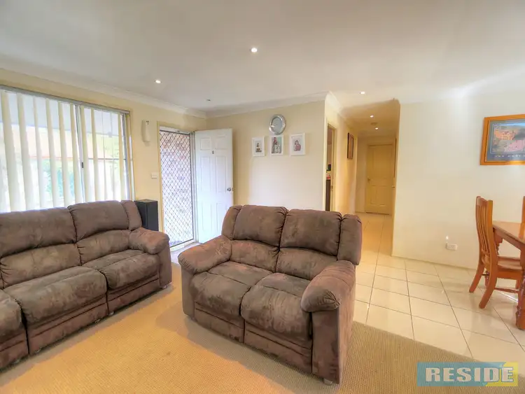 Sixth view of Homely villa listing, 8/24 Station Street, Douglas Park NSW 2569