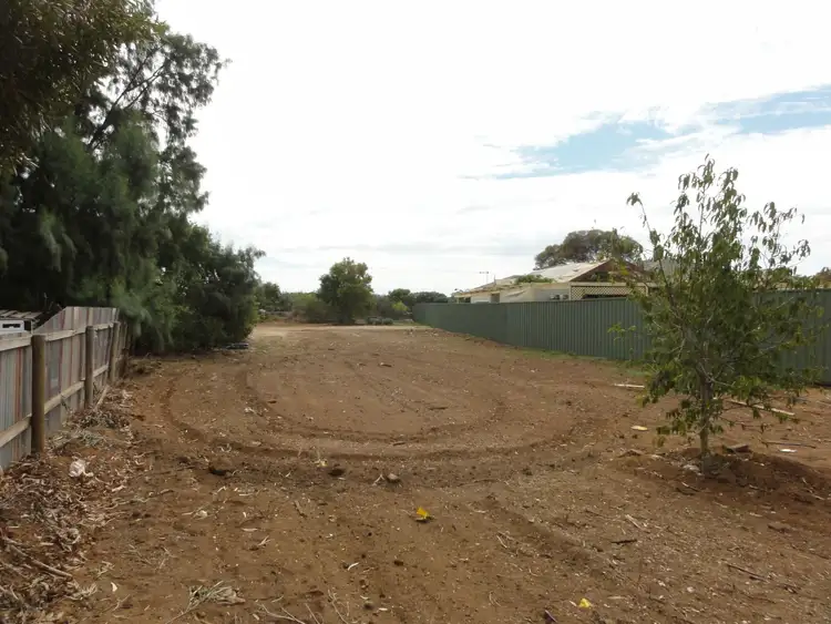 Fifth view of Homely land listing, Lot 13 Bridge Road, Langhorne Creek SA 5255