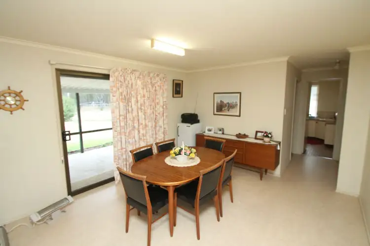 Sixth view of Homely rural property listing, 75 Currans Road, Deuchar QLD 4362