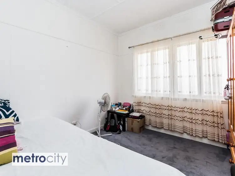 Sixth view of Homely house listing, 8 Eversley Terrace, Yeronga QLD 4104