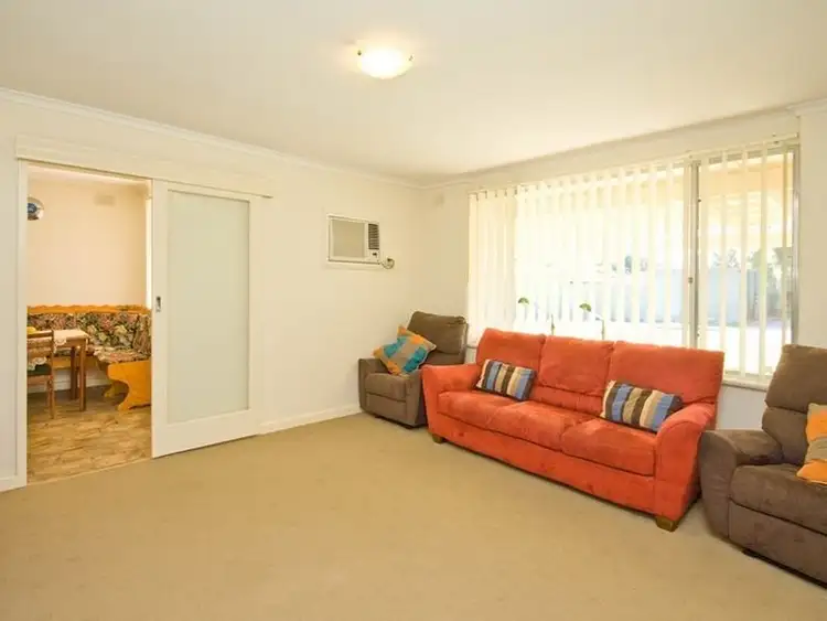 Third view of Homely house listing, 6 Araluen Street, Ridgehaven SA 5097