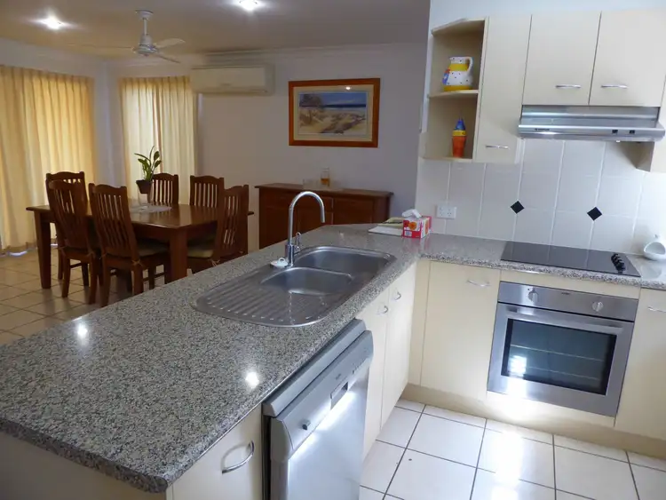 Fifth view of Homely house listing, 8 Cooma Court, Taigum QLD 4018