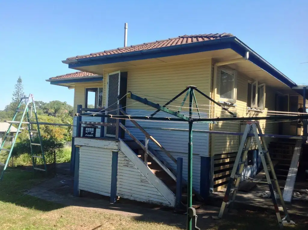 Main view of Homely house listing, 27 Brisbane Street, Kingston QLD 4114