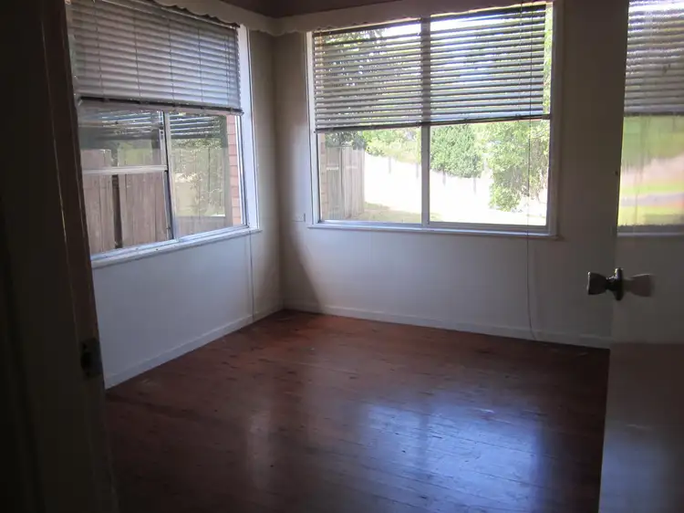 Fifth view of Homely house listing, 1 Park Street, Scone NSW 2337