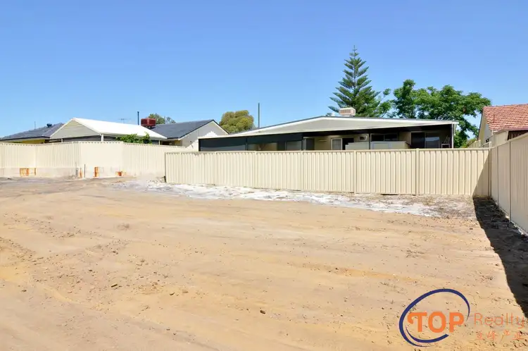 Fourth view of Homely land listing, 98A Acanthus Road, Willetton WA 6155