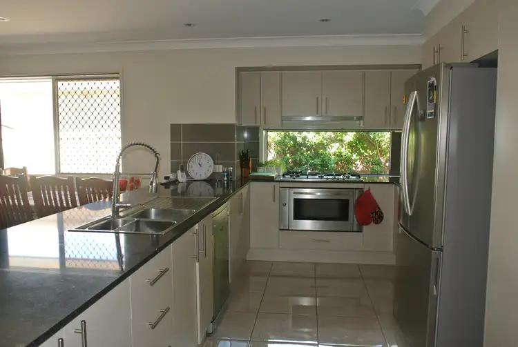 Seventh view of Homely house listing, 2C Richens St, Redcliffe QLD 4020