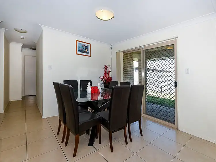 Fourth view of Homely house listing, 9 Jack Drive, Redbank Plains QLD 4301