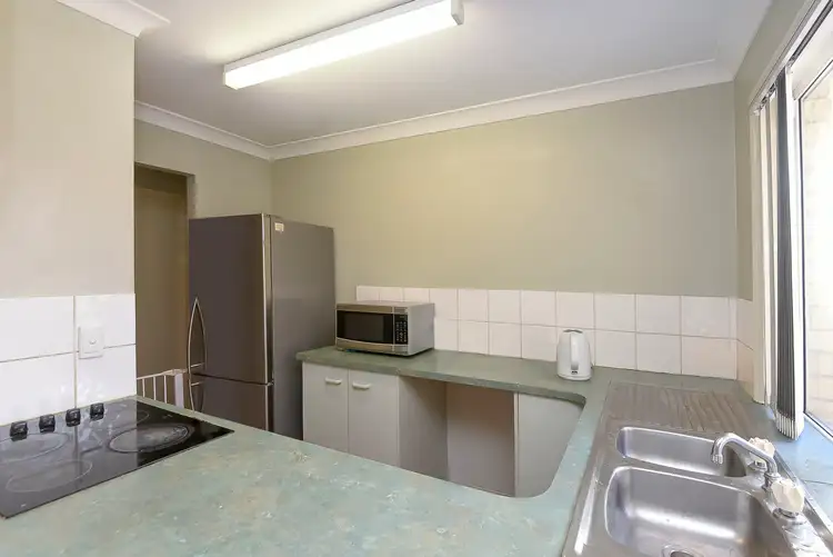 Fourth view of Homely house listing, 22 Buttercup Close, Meadowbrook QLD 4131