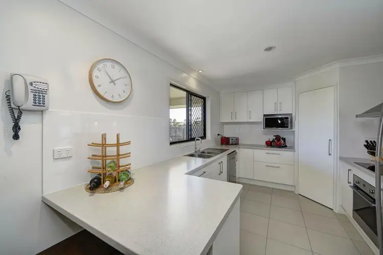 Seventh view of Homely house listing, 168 Avoca Road, Avoca QLD 4670
