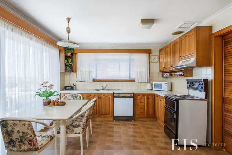 Sixth view of Homely house listing, 22 Weston Pl, Montrose TAS 7010
