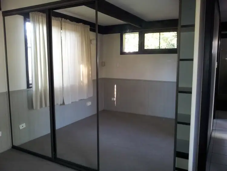 Sixth view of Homely house listing, 19 Marday Street, Slacks Creek QLD 4127