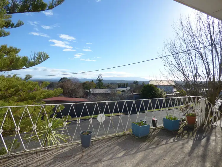 Sixth view of Homely house listing, 10 Leith Street St, Newborough VIC 3825