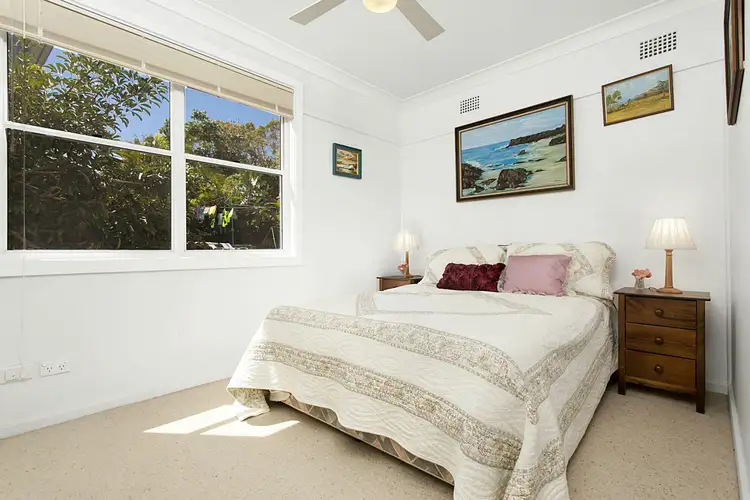 Sixth view of Homely house listing, 3 Prince James Avenue, Coffs Harbour NSW 2450