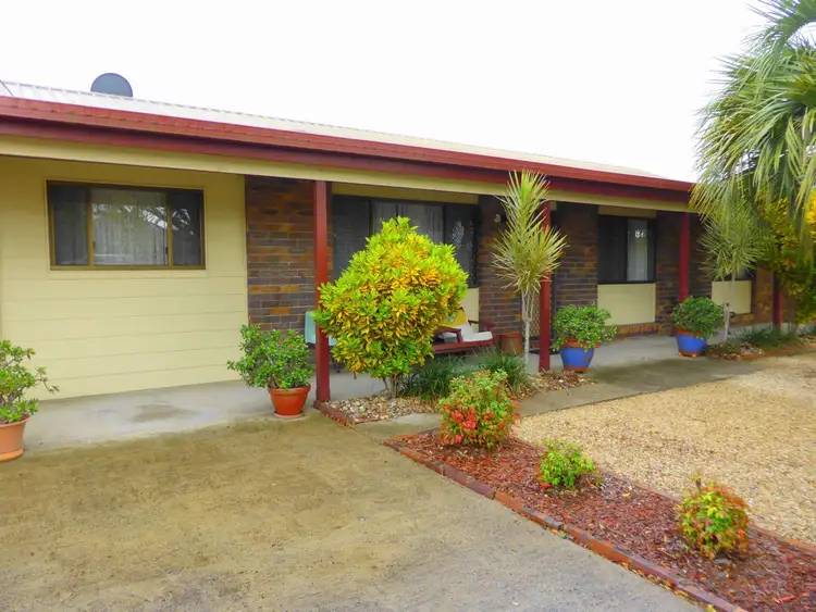 Fourth view of Homely house listing, 1 Dala Court, Deception Bay QLD 4508