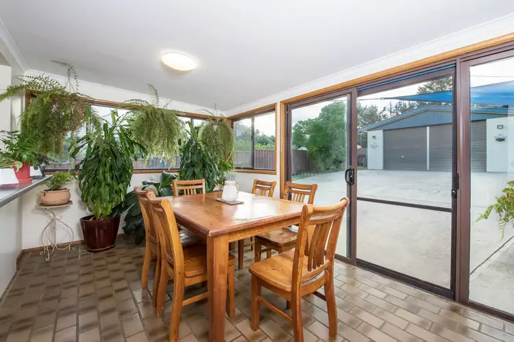 Fifth view of Homely house listing, 22 Banjo Patterson Crescent, Jindabyne NSW 2627