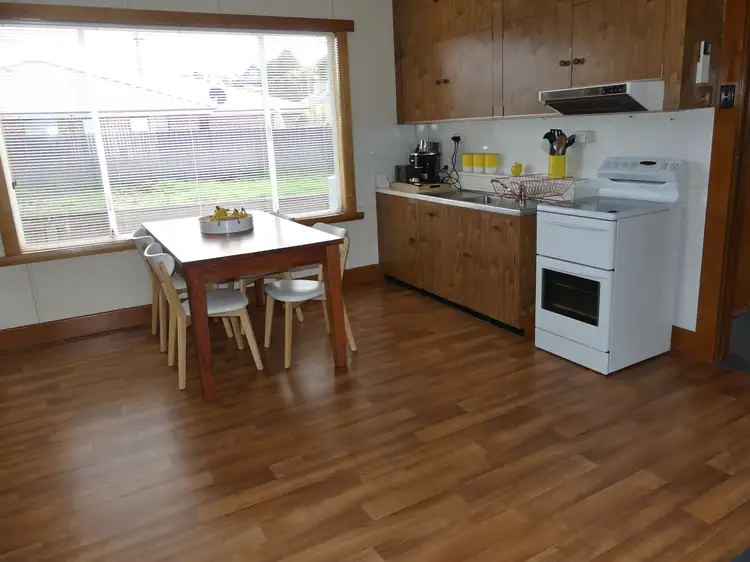Third view of Homely house listing, 54 West Barrack St, Deloraine TAS 7304