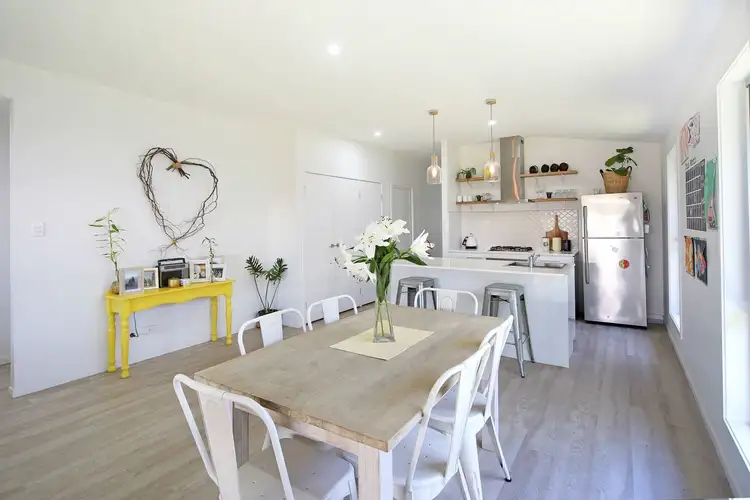 Third view of Homely house listing, 36 Newry Street, Mountain Creek QLD 4557