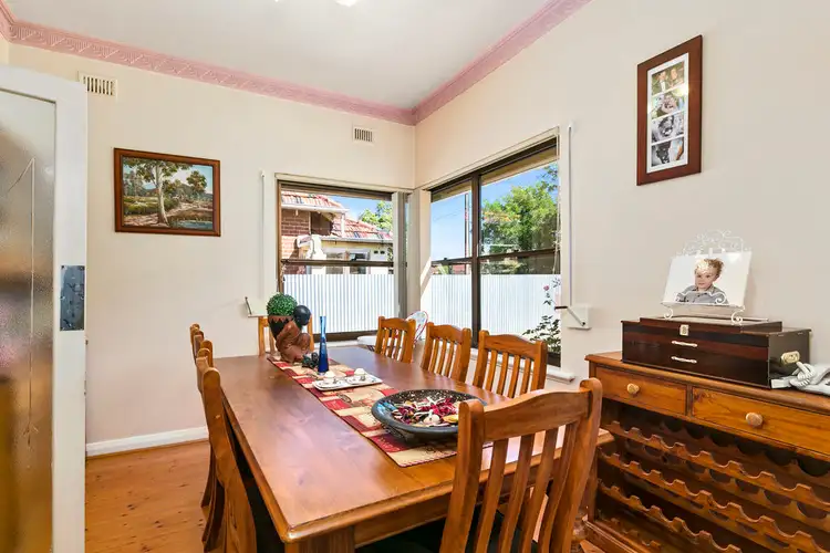 Sixth view of Homely house listing, 1 Ruthven Avenue, Glandore SA 5037