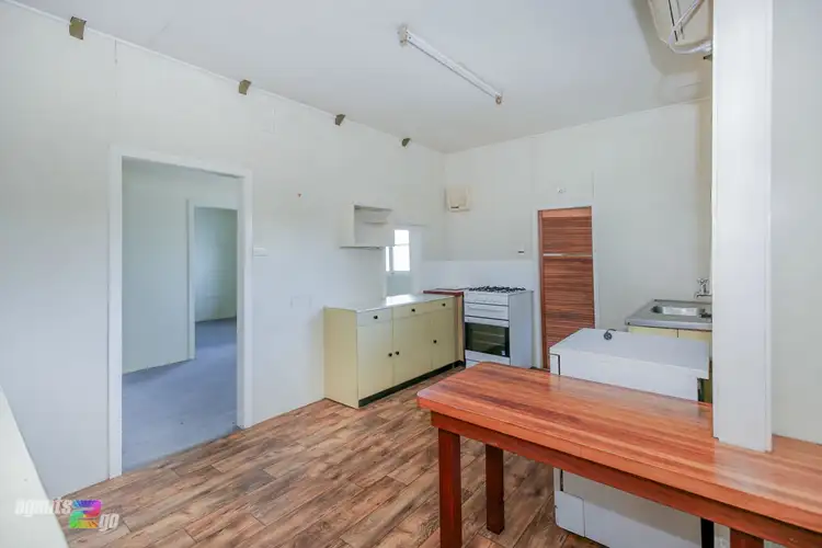 Sixth view of Homely house listing, 28 Ray Street, Gympie QLD 4570