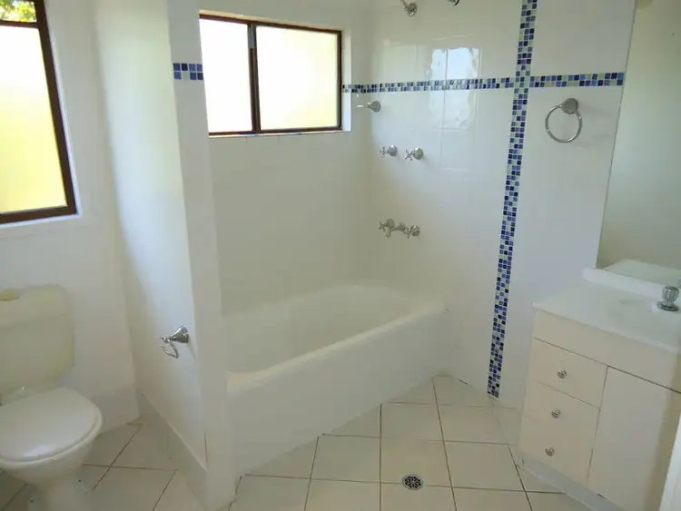 Sixth view of Homely house listing, 10 Mundara Court, Coes Creek QLD 4560