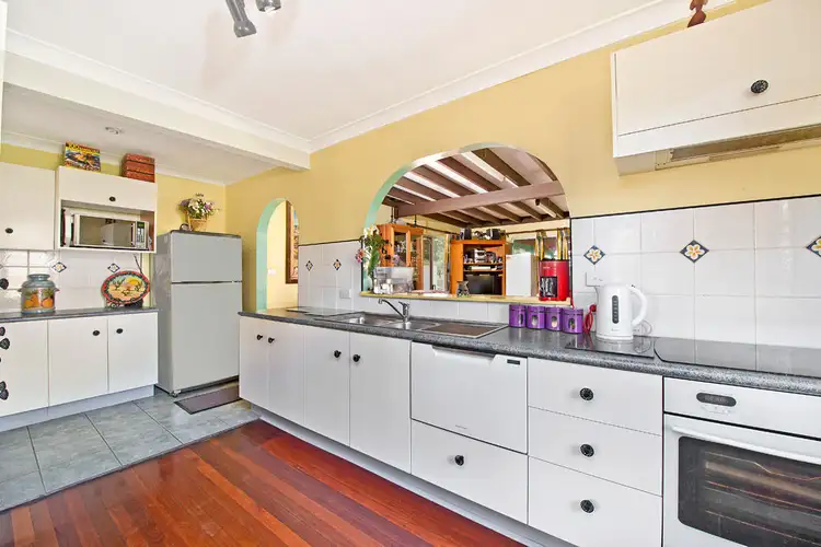 Sixth view of Homely house listing, 68 Widderson Street, Port Macquarie NSW 2444