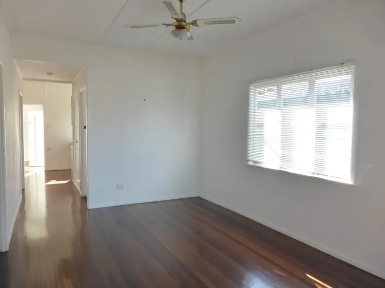 Fifth view of Homely house listing, 16 Hale Street, Margate QLD 4019