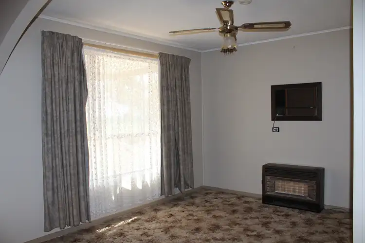 Fourth view of Homely house listing, 69 Moresby Crescent, Port Pirie SA 5540