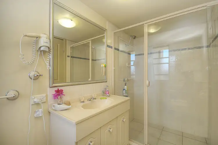 Seventh view of Homely unit listing, 23/37 Golden Four Drive, Bilinga QLD 4225