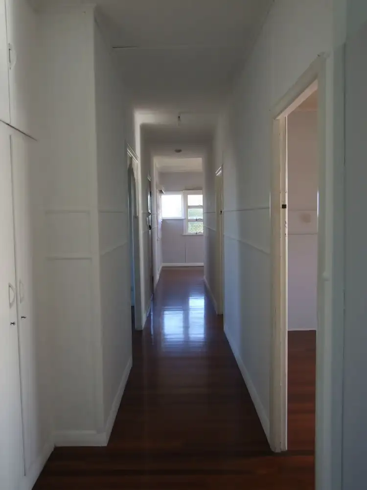 Fifth view of Homely house listing, 183 Ferry Street, Maryborough QLD 4650
