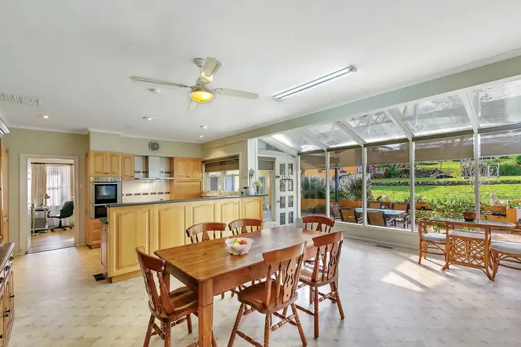 107 Clissold Street, Ballarat VIC 3350