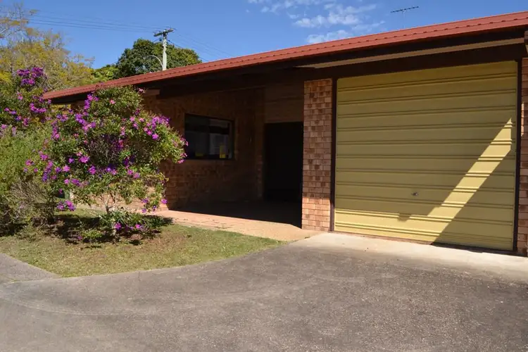Address available on request