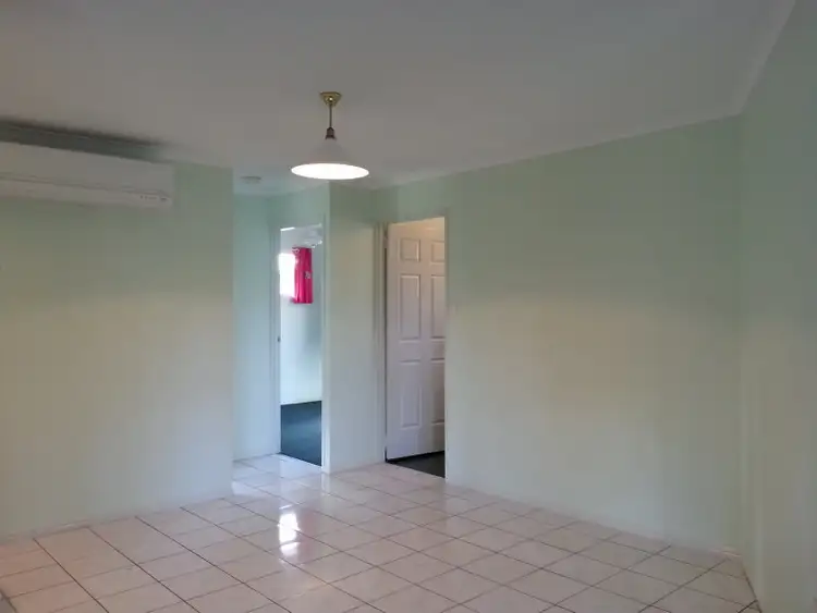 Seventh view of Homely house listing, 38 Jacaranda Avenue, Tinana QLD 4650