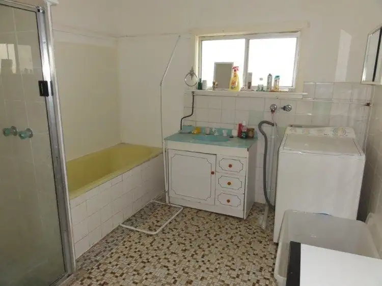 Sixth view of Homely house listing, 122 Hebbard Street, Broken Hill NSW 2880