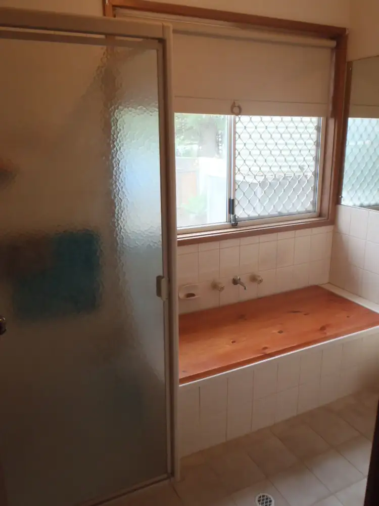 Fifth view of Homely house listing, 16 South Terrace, Jamestown SA 5491