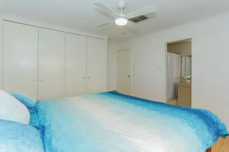 Seventh view of Homely house listing, 4 Hayfield Way, Duncraig WA 6023