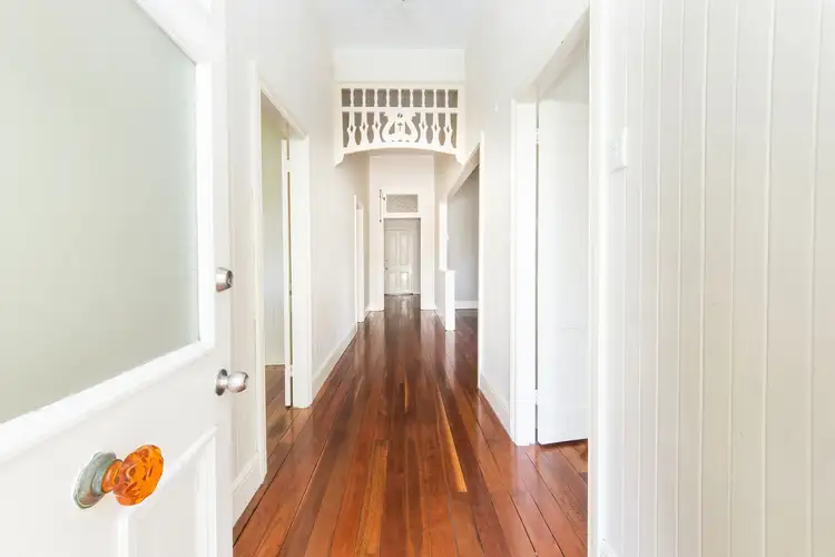 Fourth view of Homely house listing, 22 Wharf Street, Maclean NSW 2463