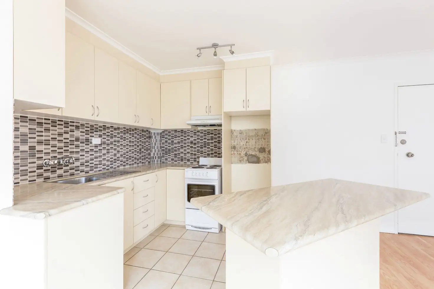 Main view of Homely unit listing, 4/6-8 King Street, Queanbeyan NSW 2620