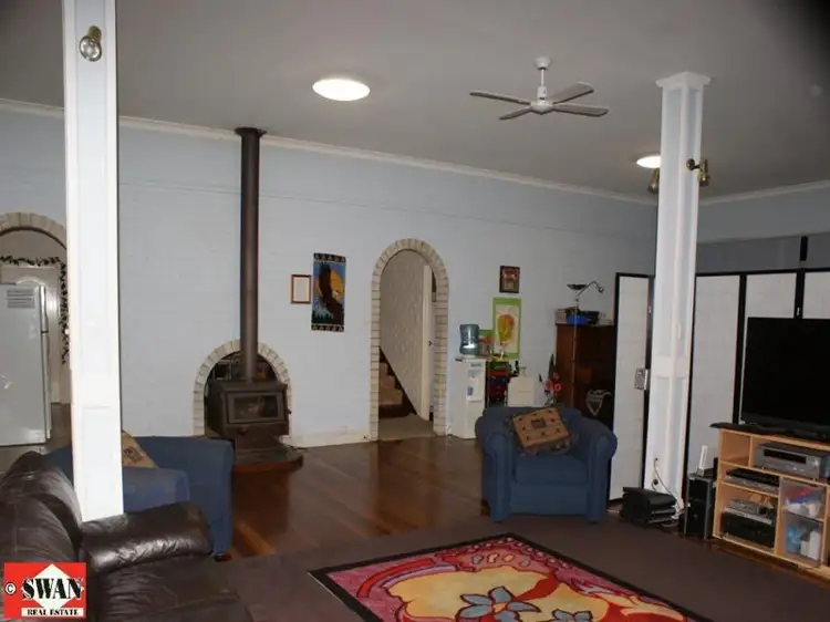 Second view of Homely house listing, Address available on request