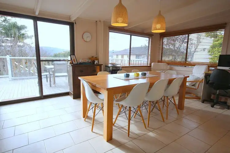 Sixth view of Homely house listing, 3 Mitchell Street, Eden NSW 2551