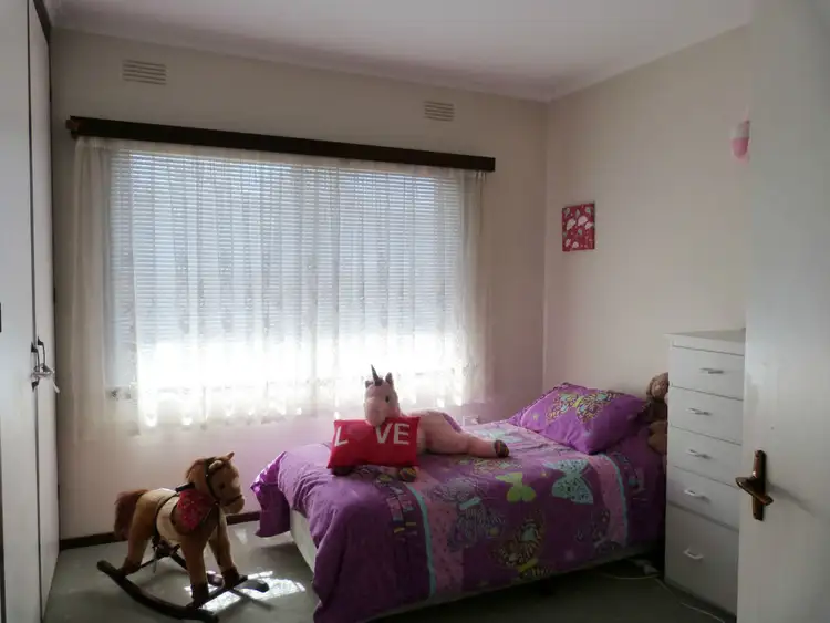 Seventh view of Homely house listing, 7 Walker Street, Benalla VIC 3672