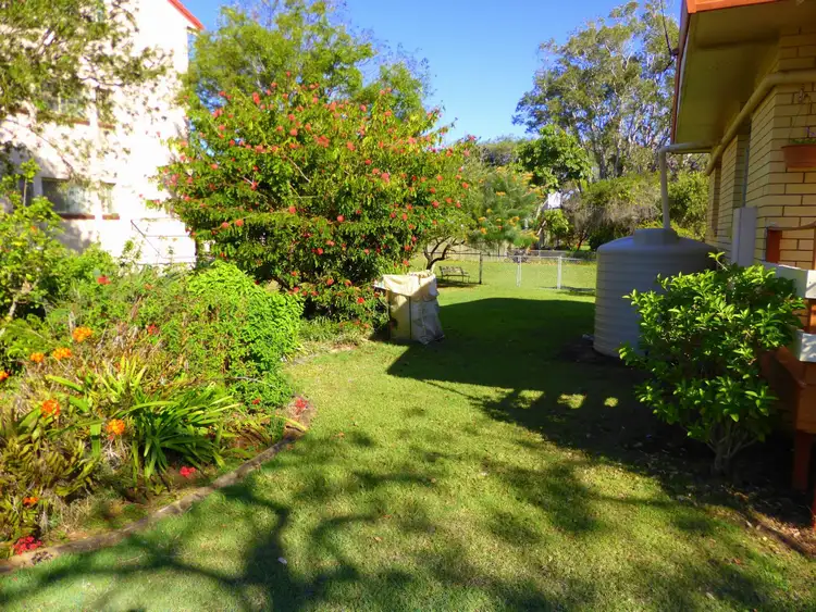 Seventh view of Homely house listing, 9 Shields Street, Redcliffe QLD 4020