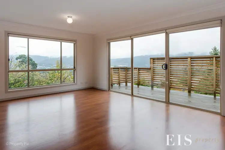 Fifth view of Homely unit listing, 3/38 Hutchins Street, Kingston TAS 7050