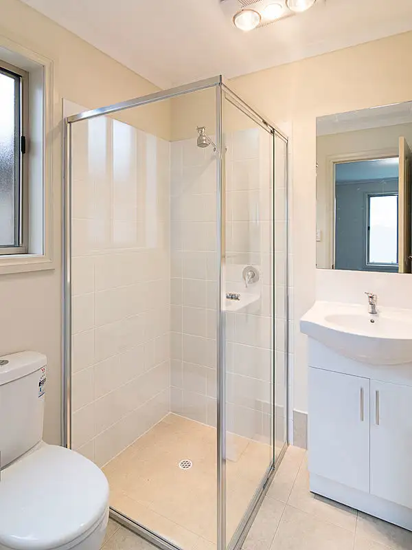 Sixth view of Homely house listing, 88A Hindmarsh Road, Murray Bridge SA 5253