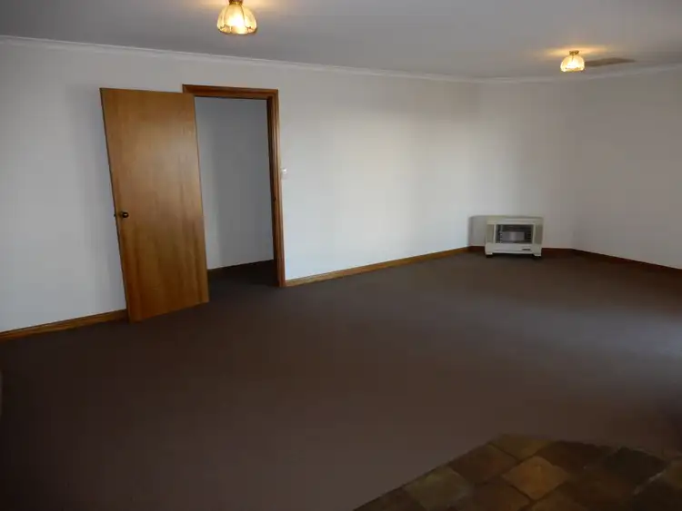 Fourth view of Homely house listing, 28 Forbes Avenue, Jamestown SA 5491