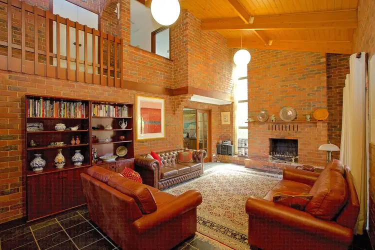 Fourth view of Homely house listing, 7 Cheyne Walk, Applecross WA 6153