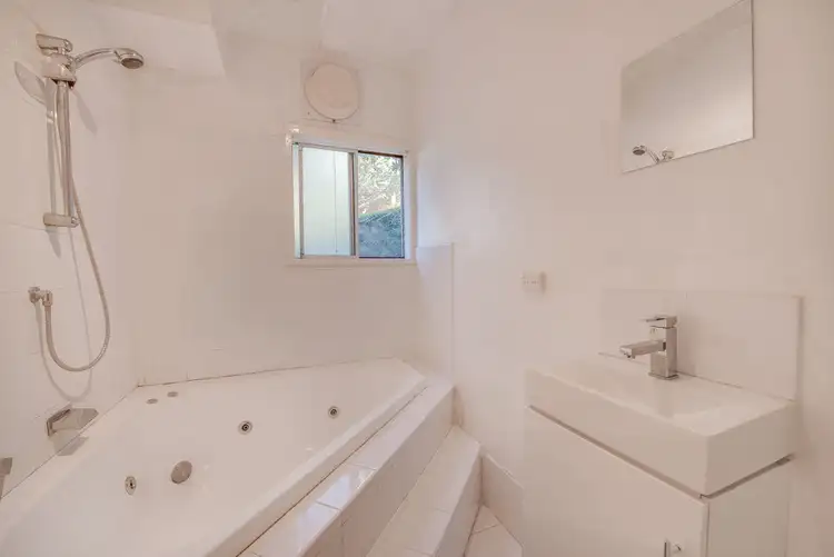 Sixth view of Homely apartment listing, 2/32 Ingebyra Street, Jindabyne NSW 2627